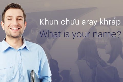 CMLocals Chiang Mai Locals Thai Language ED Visa class in session with students and instructor